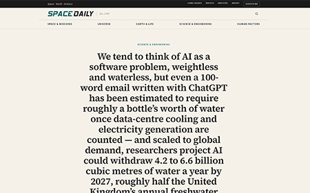 Screenshot-2026-10-11-083_200