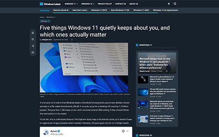 Screenshot-2026-10-11-232417_ee