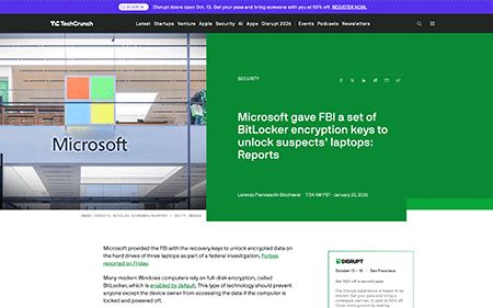 Screenshot-2026-10-12-045247