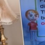 Profile picture of yolalalolaiya