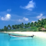 Profile picture of sun