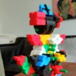 Profile picture of tes ter