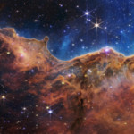 Group logo of the one group