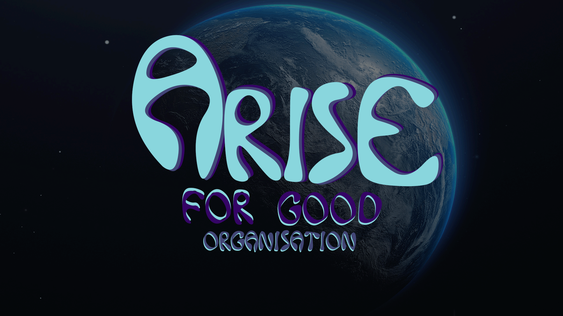 arise_for_good2_earth